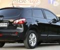 Ниссан Кашкай, объемом двигателя 2 л и пробегом 195 тыс. км за 13500 $, фото 24 на Automoto.ua
