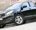 Ниссан Кашкай, объемом двигателя 1.5 л и пробегом 199 тыс. км за 12200 $, фото 14 на Automoto.ua