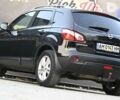 Ниссан Кашкай, объемом двигателя 1.5 л и пробегом 199 тыс. км за 12200 $, фото 22 на Automoto.ua