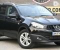 Ниссан Кашкай, объемом двигателя 1.5 л и пробегом 199 тыс. км за 12200 $, фото 1 на Automoto.ua