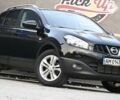 Ниссан Кашкай, объемом двигателя 1.5 л и пробегом 199 тыс. км за 12200 $, фото 3 на Automoto.ua