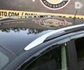 Ниссан Кашкай, объемом двигателя 1.5 л и пробегом 199 тыс. км за 12200 $, фото 16 на Automoto.ua