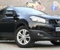 Ниссан Кашкай, объемом двигателя 1.5 л и пробегом 199 тыс. км за 12200 $, фото 6 на Automoto.ua
