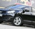 Ниссан Кашкай, объемом двигателя 2 л и пробегом 195 тыс. км за 13500 $, фото 12 на Automoto.ua