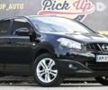 Ниссан Кашкай, объемом двигателя 2 л и пробегом 195 тыс. км за 13500 $, фото 2 на Automoto.ua