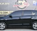 Ниссан Кашкай, объемом двигателя 2 л и пробегом 195 тыс. км за 13500 $, фото 14 на Automoto.ua
