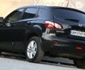 Ниссан Кашкай, объемом двигателя 2 л и пробегом 195 тыс. км за 13500 $, фото 19 на Automoto.ua