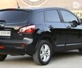 Ниссан Кашкай, объемом двигателя 2 л и пробегом 195 тыс. км за 13500 $, фото 23 на Automoto.ua
