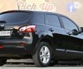 Ниссан Кашкай, объемом двигателя 2 л и пробегом 195 тыс. км за 13500 $, фото 25 на Automoto.ua