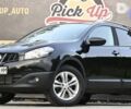 Ниссан Кашкай, объемом двигателя 1.5 л и пробегом 199 тыс. км за 12200 $, фото 12 на Automoto.ua