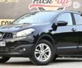 Ниссан Кашкай, объемом двигателя 1.5 л и пробегом 199 тыс. км за 12200 $, фото 11 на Automoto.ua