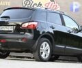 Ниссан Кашкай, объемом двигателя 1.5 л и пробегом 199 тыс. км за 12200 $, фото 29 на Automoto.ua