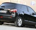 Ниссан Кашкай, объемом двигателя 2 л и пробегом 195 тыс. км за 13500 $, фото 26 на Automoto.ua