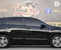 Ниссан Кашкай, объемом двигателя 2 л и пробегом 195 тыс. км за 13500 $, фото 29 на Automoto.ua