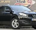 Ниссан Кашкай, объемом двигателя 1.5 л и пробегом 199 тыс. км за 12200 $, фото 2 на Automoto.ua