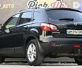 Ниссан Кашкай, объемом двигателя 1.5 л и пробегом 199 тыс. км за 12200 $, фото 21 на Automoto.ua