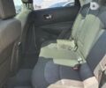 Ниссан Кашкай, объемом двигателя 1.6 л и пробегом 256 тыс. км за 11500 $, фото 21 на Automoto.ua