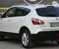 Ниссан Кашкай, объемом двигателя 1.5 л и пробегом 231 тыс. км за 12400 $, фото 17 на Automoto.ua