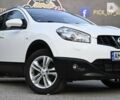 Ниссан Кашкай, объемом двигателя 1.5 л и пробегом 231 тыс. км за 12400 $, фото 6 на Automoto.ua