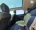 Ниссан Кашкай, объемом двигателя 1.6 л и пробегом 256 тыс. км за 11500 $, фото 22 на Automoto.ua