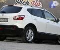 Ниссан Кашкай, объемом двигателя 1.5 л и пробегом 231 тыс. км за 12400 $, фото 27 на Automoto.ua