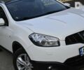 Ниссан Кашкай, объемом двигателя 1.5 л и пробегом 231 тыс. км за 12400 $, фото 7 на Automoto.ua