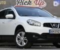 Ниссан Кашкай, объемом двигателя 1.5 л и пробегом 231 тыс. км за 12400 $, фото 2 на Automoto.ua