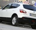 Ниссан Кашкай, объемом двигателя 1.5 л и пробегом 231 тыс. км за 12400 $, фото 20 на Automoto.ua