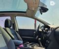 Ниссан Кашкай, объемом двигателя 1.6 л и пробегом 256 тыс. км за 11500 $, фото 16 на Automoto.ua