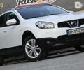 Ниссан Кашкай, объемом двигателя 1.5 л и пробегом 231 тыс. км за 12400 $, фото 4 на Automoto.ua