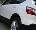Ниссан Кашкай, объемом двигателя 1.5 л и пробегом 231 тыс. км за 12400 $, фото 21 на Automoto.ua