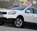 Ниссан Кашкай, объемом двигателя 1.5 л и пробегом 231 тыс. км за 12400 $, фото 13 на Automoto.ua