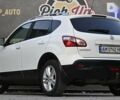 Ниссан Кашкай, объемом двигателя 1.5 л и пробегом 231 тыс. км за 12400 $, фото 19 на Automoto.ua