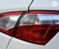 Ниссан Кашкай, объемом двигателя 1.5 л и пробегом 231 тыс. км за 12400 $, фото 28 на Automoto.ua