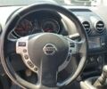 Ниссан Кашкай, объемом двигателя 1.6 л и пробегом 256 тыс. км за 11500 $, фото 11 на Automoto.ua