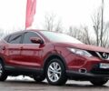 Ніссан Кашкай, об'ємом двигуна 1.5 л та пробігом 207 тис. км за 15155 $, фото 6 на Automoto.ua