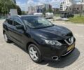 Ніссан Кашкай, об'ємом двигуна 0 л та пробігом 138 тис. км за 17200 $, фото 9 на Automoto.ua
