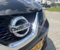 Ніссан Кашкай, об'ємом двигуна 0 л та пробігом 138 тис. км за 17200 $, фото 12 на Automoto.ua
