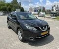 Ніссан Кашкай, об'ємом двигуна 0 л та пробігом 138 тис. км за 17200 $, фото 7 на Automoto.ua