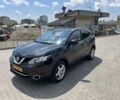 Ніссан Кашкай, об'ємом двигуна 0 л та пробігом 138 тис. км за 17200 $, фото 1 на Automoto.ua