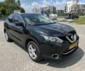 Ніссан Кашкай, об'ємом двигуна 0 л та пробігом 138 тис. км за 17200 $, фото 10 на Automoto.ua