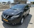 Ніссан Кашкай, об'ємом двигуна 0 л та пробігом 138 тис. км за 17200 $, фото 29 на Automoto.ua
