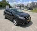 Ніссан Кашкай, об'ємом двигуна 0 л та пробігом 138 тис. км за 17200 $, фото 6 на Automoto.ua