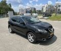 Ніссан Кашкай, об'ємом двигуна 0 л та пробігом 138 тис. км за 17200 $, фото 8 на Automoto.ua