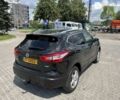 Ніссан Кашкай, об'ємом двигуна 0 л та пробігом 138 тис. км за 17200 $, фото 21 на Automoto.ua