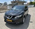 Ніссан Кашкай, об'ємом двигуна 0 л та пробігом 138 тис. км за 17200 $, фото 4 на Automoto.ua