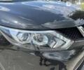 Ніссан Кашкай, об'ємом двигуна 0 л та пробігом 138 тис. км за 17200 $, фото 11 на Automoto.ua