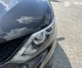 Ніссан Кашкай, об'ємом двигуна 0 л та пробігом 138 тис. км за 17200 $, фото 13 на Automoto.ua