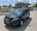 Ніссан Кашкай, об'ємом двигуна 0 л та пробігом 138 тис. км за 17200 $, фото 1 на Automoto.ua
