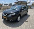 Ніссан Кашкай, об'ємом двигуна 0 л та пробігом 138 тис. км за 17200 $, фото 2 на Automoto.ua